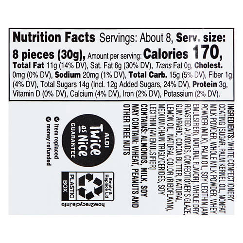  Product Image Nutrients 01