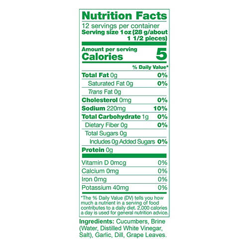  Product Image Nutrients 01