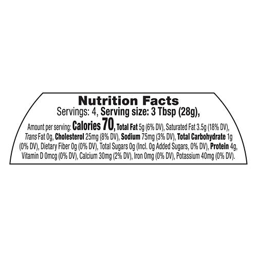  Product Image Nutrients 01