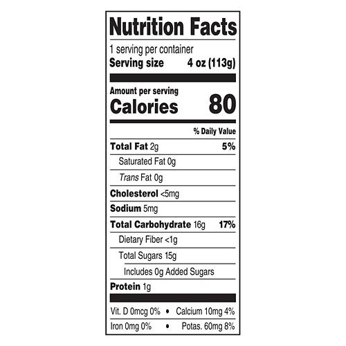  Product Image Nutrients 01