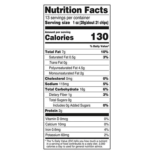  Product Image Nutrients 01