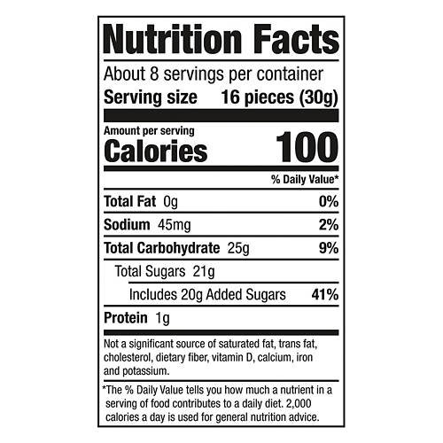  Product Image Nutrients 01