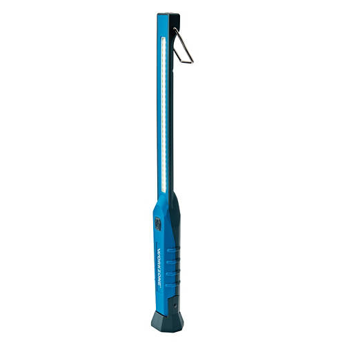  Product Image Lifestyle 01