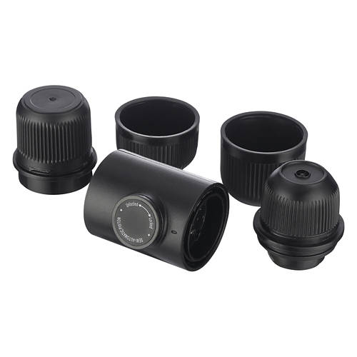  Product Image Accessories 01