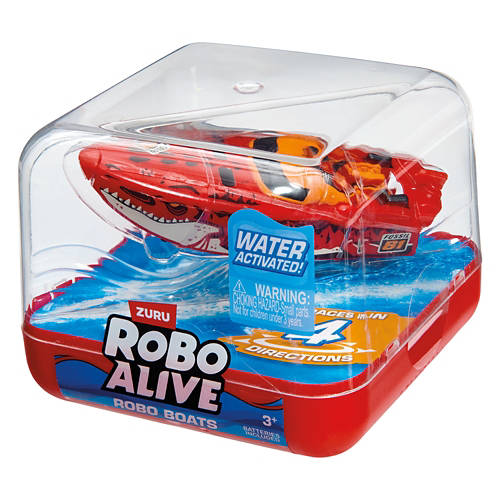  Product Image Front shot 03