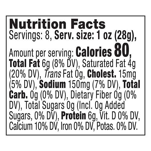  Product Image Nutrients 01