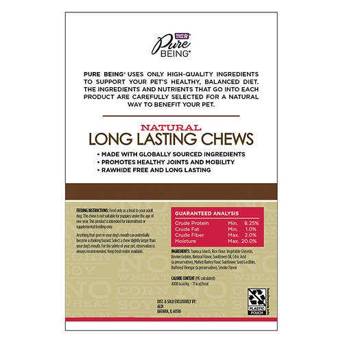  Product Image Nutrients 01