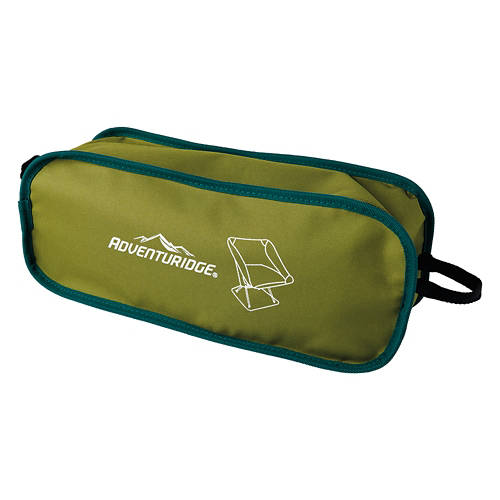  Product Image Front shot 02