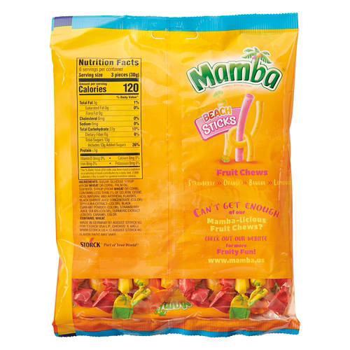  Product Image Nutrients 01
