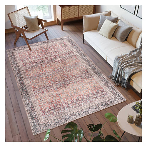  Product Image Lifestyle 01