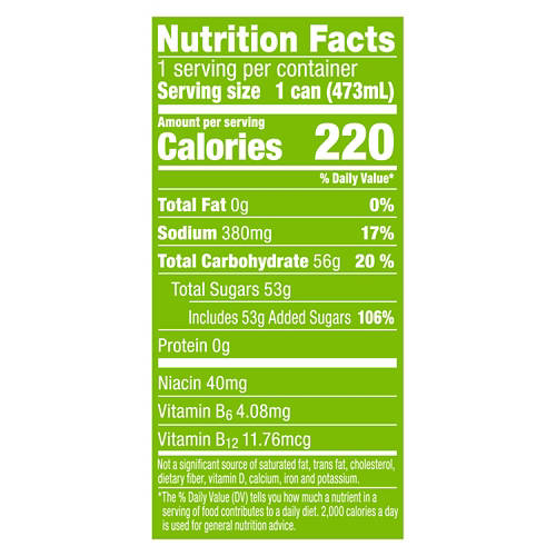  Product Image Nutrients 01