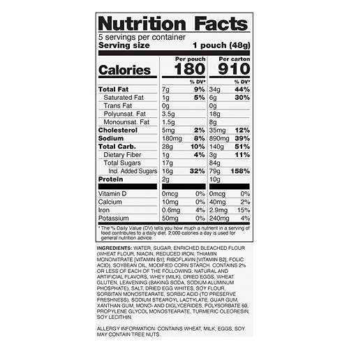  Product Image Nutrients 01