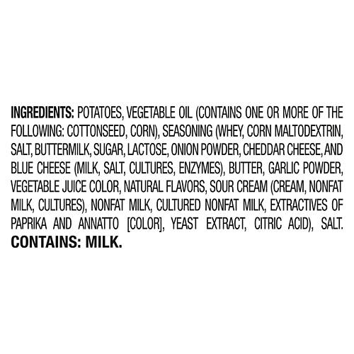  Product Image Ingredients 01