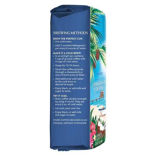  Product Image Left side 01