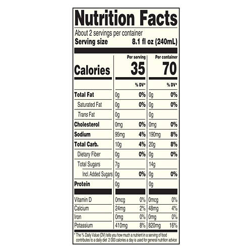  Product Image Nutrients 01