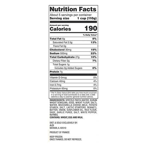  Product Image Nutrients 01