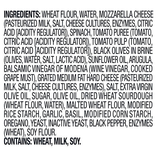  Product Image Ingredients 01