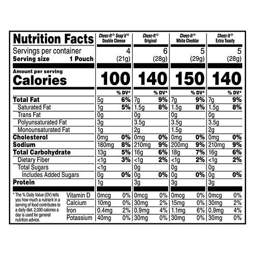  Product Image Nutrients 01