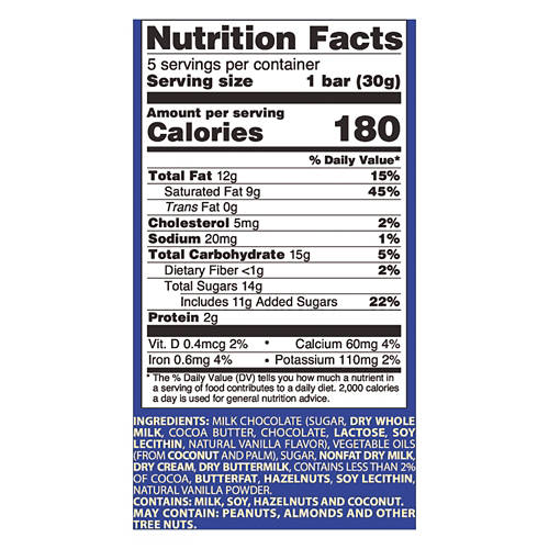  Product Image Nutrients 01