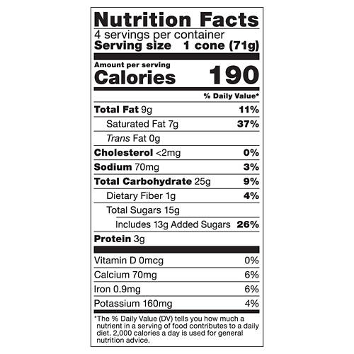 Product Image Nutrients 01