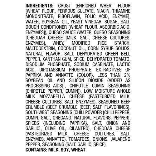  Product Image Ingredients 01