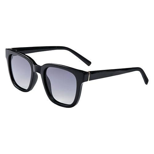 Men's Polarized Sunglasses, Black