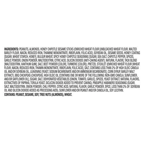  Product Image Ingredients 01
