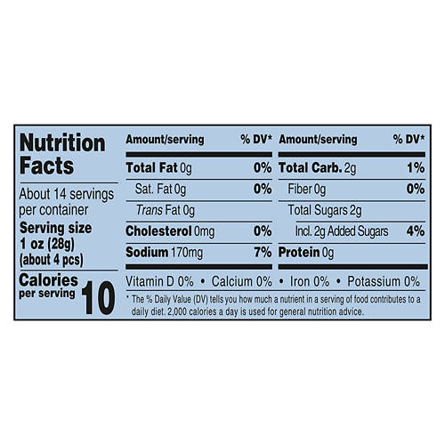  Product Image Nutrients 01