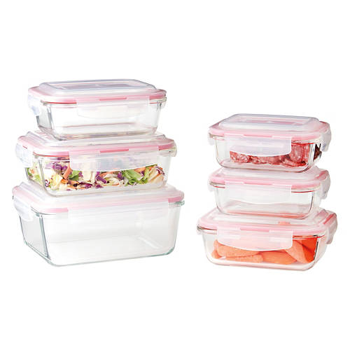  Product Image Lifestyle 01