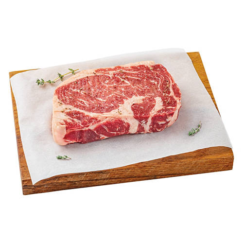  Product Image Lifestyle 02