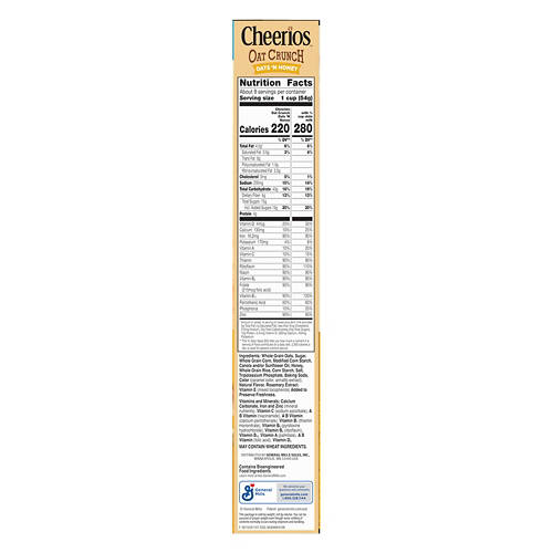  Product Image Nutrients 01