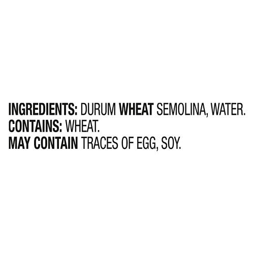  Product Image Ingredients 01