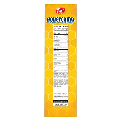  Product Image Nutrients 01