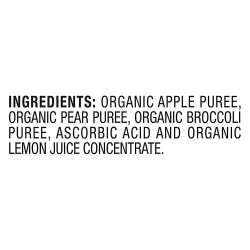  Product Image Ingredients 01