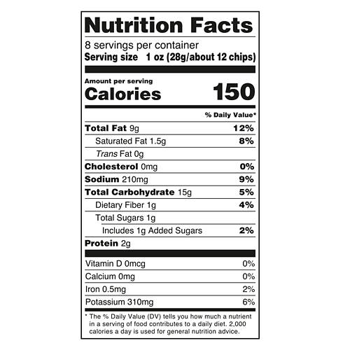  Product Image Nutrients 01