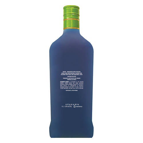  Product Image Back shot 01