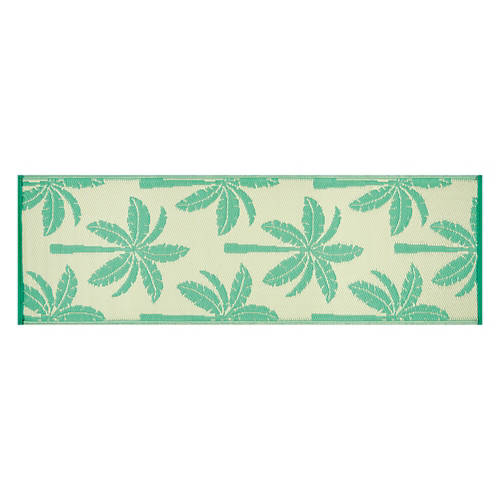  Product Image Front shot 02