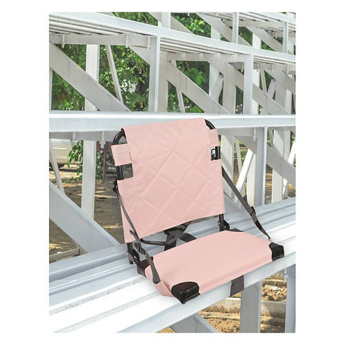  Product Image Lifestyle 01