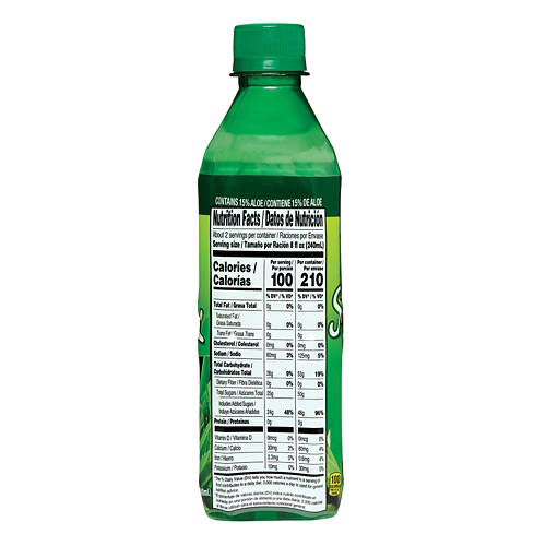  Product Image Nutrients 01