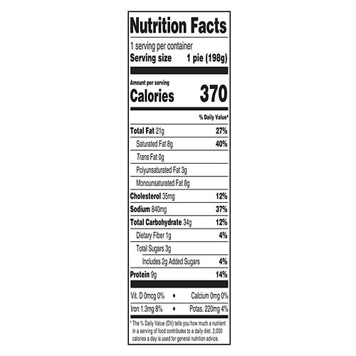  Product Image Nutrients 01