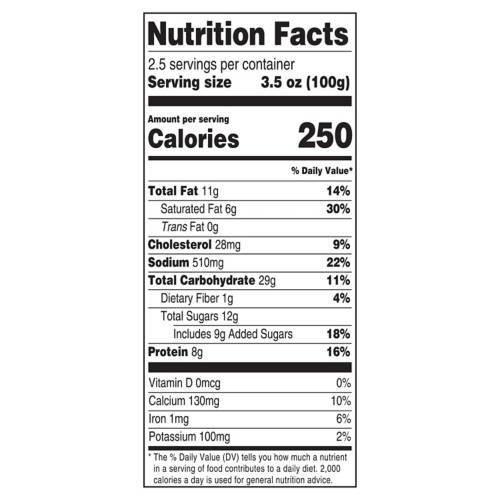  Product Image Nutrients 01