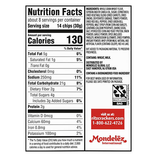  Product Image Nutrients 01