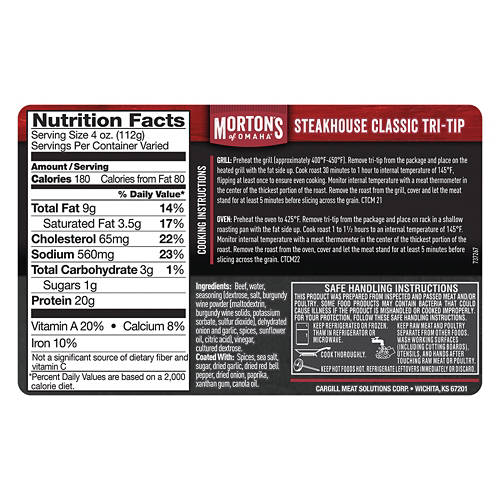  Product Image Nutrients 01