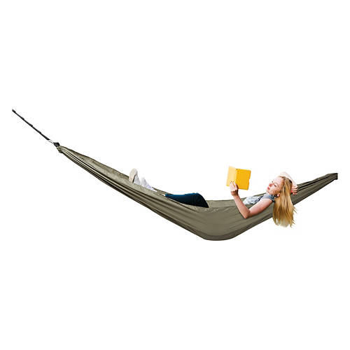  Product Image Lifestyle 02