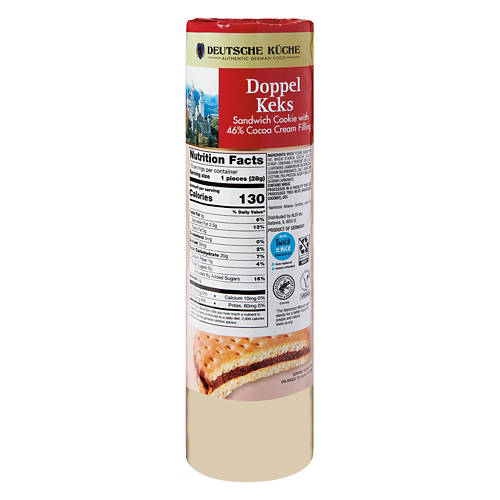  Product Image Nutrients 01
