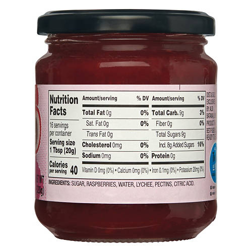  Product Image Nutrients 01