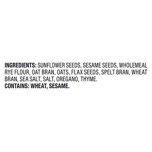  Product Image Ingredients 01