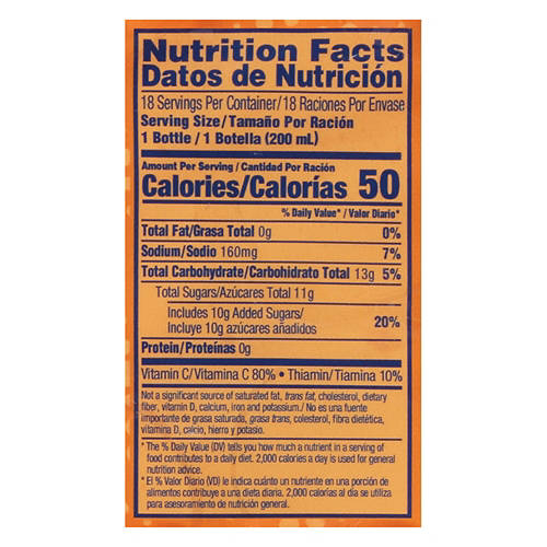  Product Image Nutrients 01