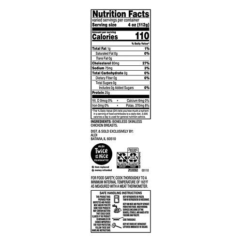  Product Image Nutrients 01
