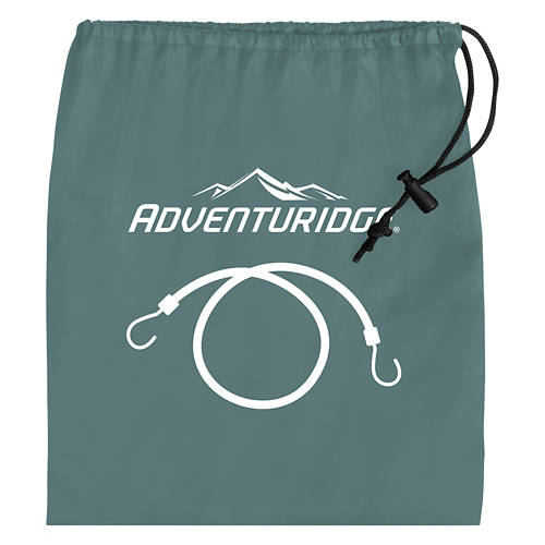 Camping Accessory - Bungee Set Product Image Front shot 01